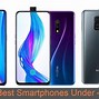 Image result for Phones for 4000 Rand's