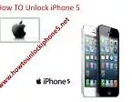 Image result for How to Unlock Your iPhone On iTunes