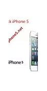 Image result for What Is the Meaning of iPhone Factory Unlock