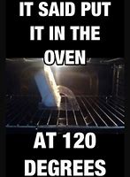 Image result for Home Cooking Meme