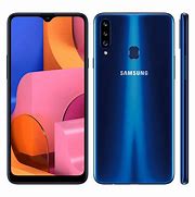 Image result for Samsung Gaaxy a2s