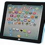Image result for iPad Mini for Emo Kids