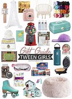 Image result for Things You Can Buy