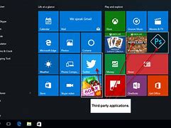 Image result for Procreate App for Windows 10 Download