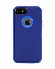 Image result for iPhone 5S Pouce