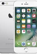Image result for iphone 6 silver