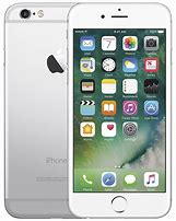 Image result for iPhone 6 4 64GB Price in India