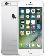 Image result for Unlocked iPhone 6 64GB