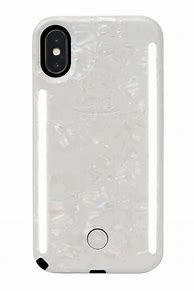 Image result for Bling iPhone X Case