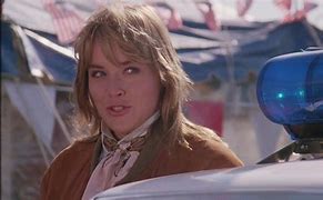 Image result for Sharon Stone Police Academy 4