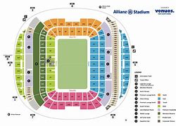 Image result for Football Stadium Seating Plan