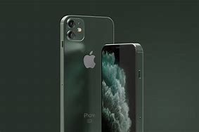 Image result for Brand New iPhones