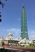 Image result for Taipei