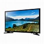 Image result for Tcl TV Transparent