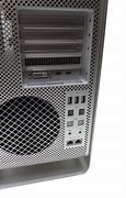 Image result for Mac Pro A1289