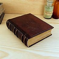 Image result for 30-Day Blank Book