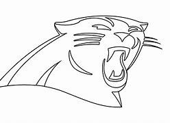Image result for Place of Origin Panthers