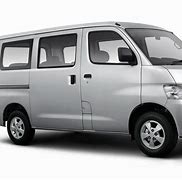 Image result for Daihatsu Grand Max