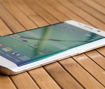 Image result for Samsung Galaxy Edge II