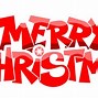 Image result for Christmas and New Year Logo