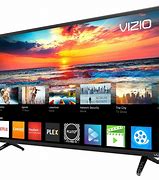 Image result for Vizio Non Smart TV