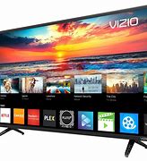 Image result for New TV with Large Remote Control