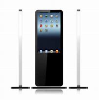Image result for Giant iPhone