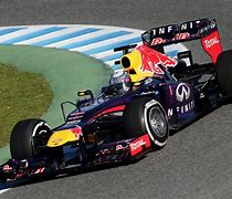 Image result for Red Bull F1 Team