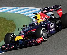 Image result for Red Bull F1 Team