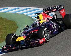 Image result for Red Bull Racing F1 Team