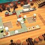 Image result for Old Cooking Games