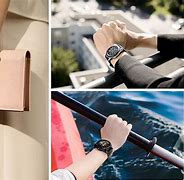 Image result for Samsung Watch Sizes