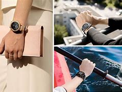 Image result for Samsung Watch Series