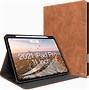 Image result for Blue and Orange iPad 11 Pro Case