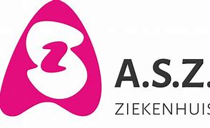 Image result for asz