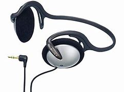 Image result for 2000s Style Headset