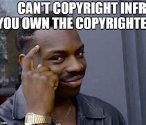 Image result for Copyright Free Memes