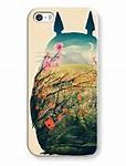 Image result for Amazing iPhone Cases 5S