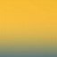 Image result for Blue and Yellow iPhone Wallpaper
