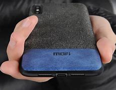 Image result for Mofi Brand Phone Cases