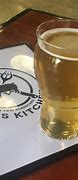 Image result for Straight to Ale Unobtanium