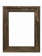 Image result for 15 X 20 Cm Wooden White Picture Frame
