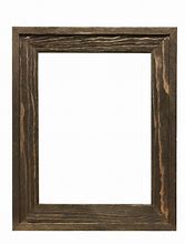 Image result for All Wood Frame