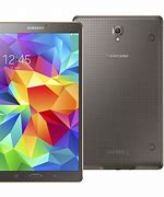 Image result for Samsung Galaxy Tab 8 Inch Custom ROM