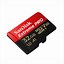 Image result for SanDisk 32GB SD Card