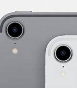 Image result for iPhone SE 2 Plus