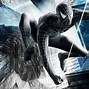 Image result for Black Spider-Man Desktop Wallpaper