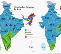 Image result for Tamil Language in Other Countries