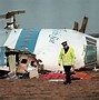 Image result for Pan AM Flight 103