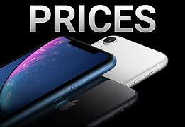 Image result for iPhone XR Cost Price